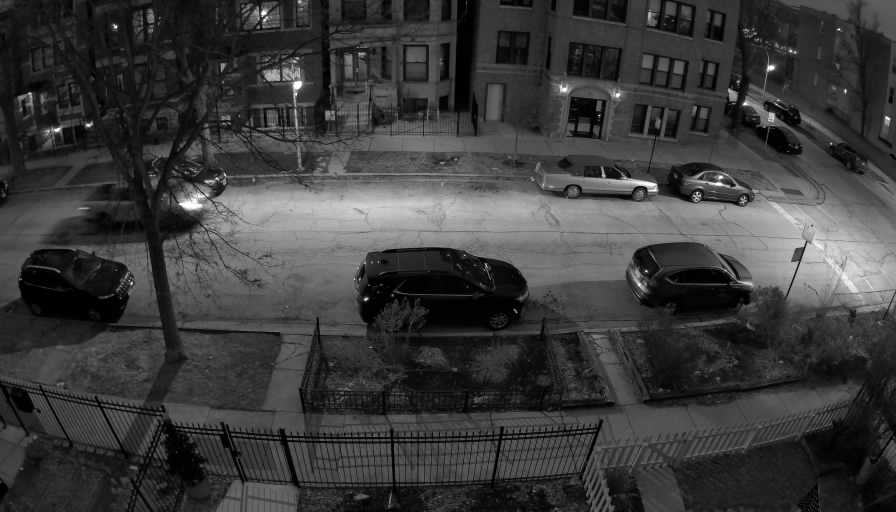 Reolink Camera One_00_Reolink Home Hub One_20250205173041.jpg